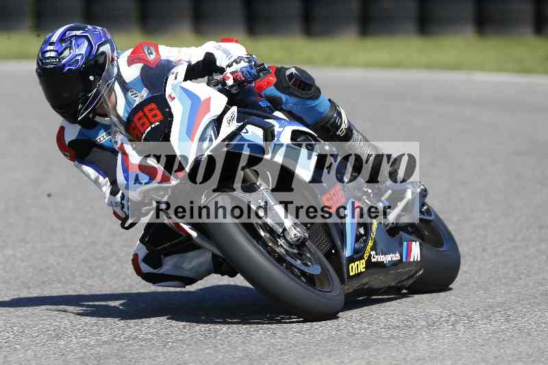 /43 08.08.2025 Discover the Bike ADR/Race 3 rot/666